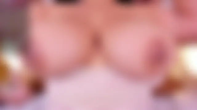 Živý XXX chat Pamela_roberts