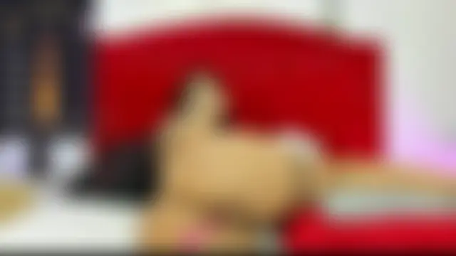 Živý XXX chat Rouss_Meyers