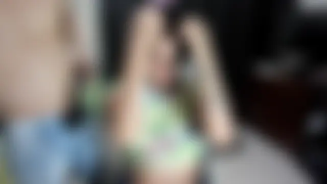 Živý XXX chat youth_lust69