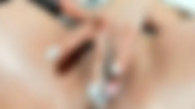 Phòng Chat Trực Tiếp Sweet-Alice