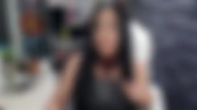 Phòng Chat Trực Tiếp Cruela_deviil