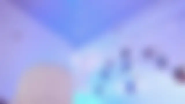 Živý XXX chat ineedmydaddy_