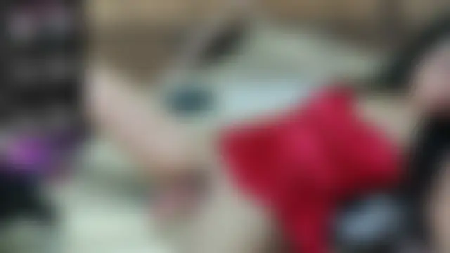 HornyShyAsian Ruang Obrolan Langsung