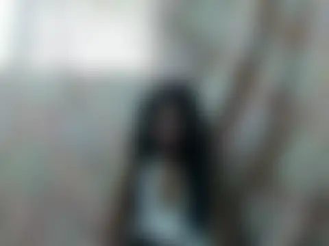 Živý XXX chat PinaySkinnyGirl