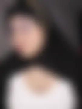 Phòng Chat Trực Tiếp Elinaax