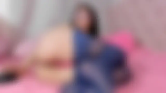 Živý XXX chat Abby-02