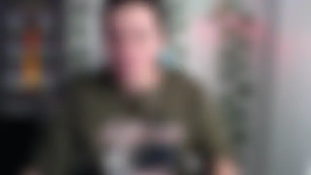 Živá chatovací místnost Nika_1_