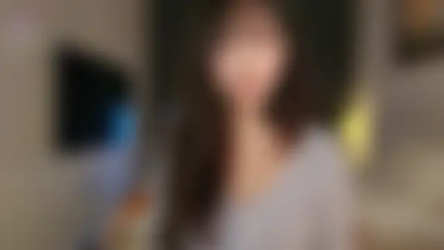 ห้องแชทสดของ linbaelin