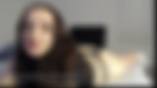 ห้องแชทสดของ halostar