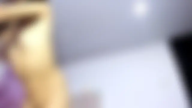 ห้องแชทสดของ Julietha-evans