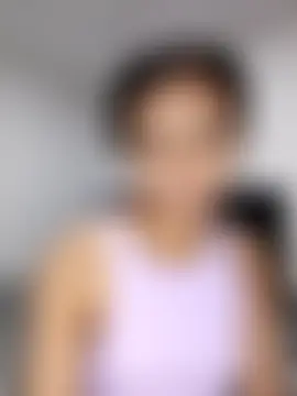 liz7skinny Live chatroom