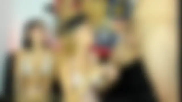 Thresomenmercy Live chatroom