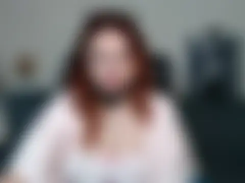 Carrie_Blanch: δωμάτιο απευθείας συνομιλίας