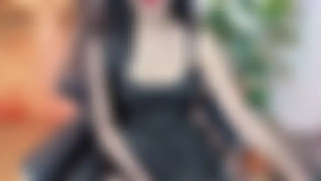 Bino119: δωμάτιο απευθείας συνομιλίας