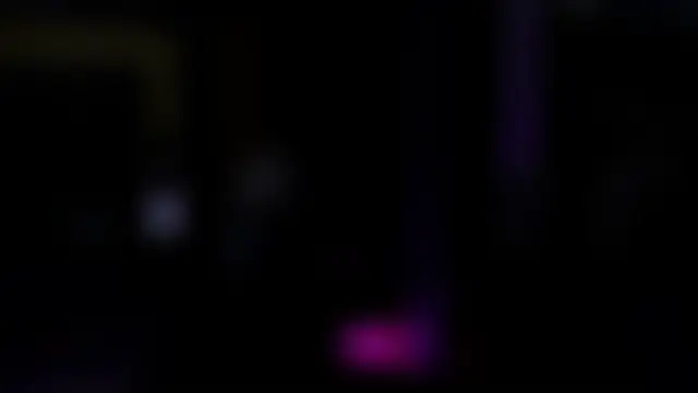 RossyAlvarez: δωμάτιο απευθείας συνομιλίας