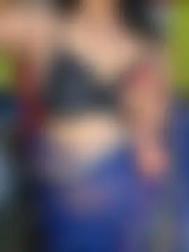 Kritika_21: δωμάτιο απευθείας συνομιλίας