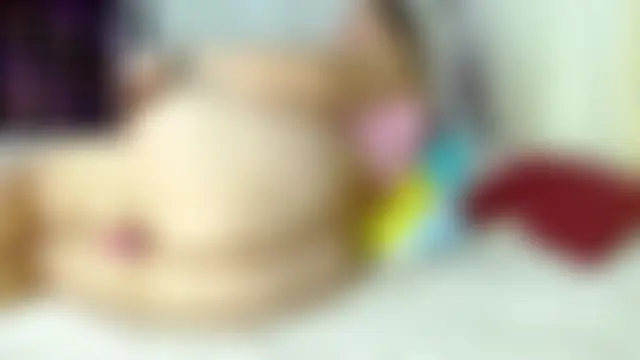 ruby_myers: δωμάτιο απευθείας συνομιλίας