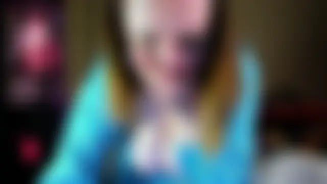 Živý XXX chat marry_evans