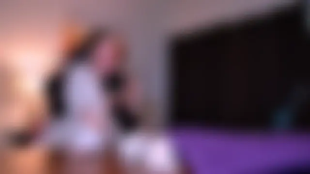 Živý XXX chat JenniferGraces