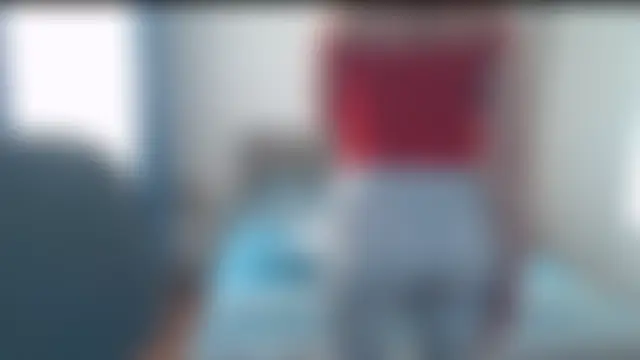 Phòng Chat Trực Tiếp MatureDiana