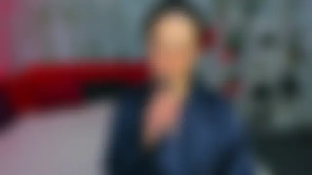 DarlingMilf লাইভ চ্যাট রুম