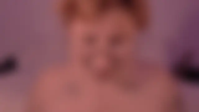 Lilmuh_ লাইভ চ্যাট রুম