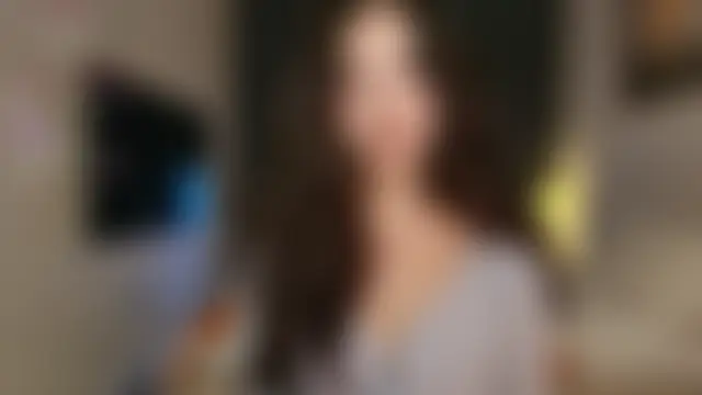 linbaelin's Webcam Show