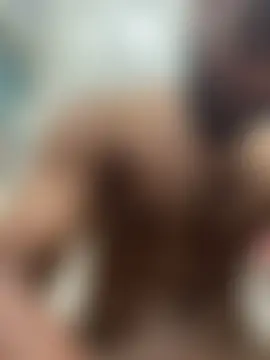 Big_Boy_Rahul_ webcam show