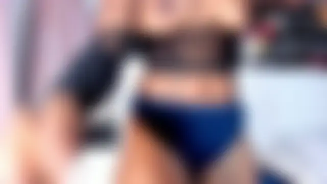 Živá chatovací místnost AbrilW1