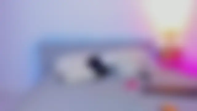 laqquishax – Naživo chatovacia miestnosť