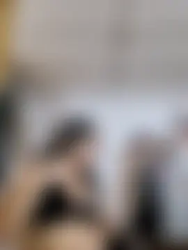 old_soul_and_young_spirit – live chatrum