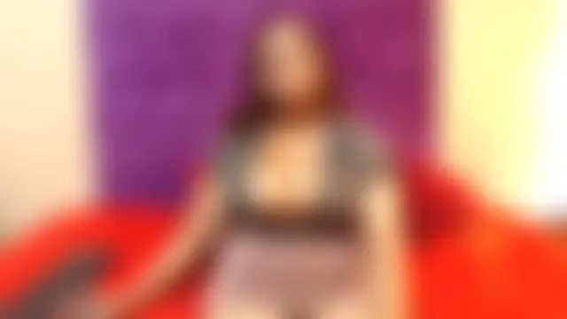 EBONYBUSTYY 실시간 채팅방