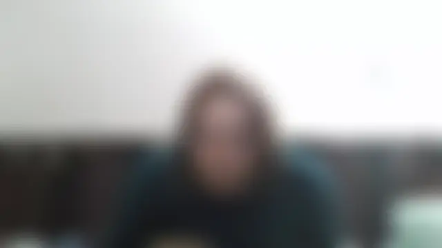 Webkamerová show AnnaLive570