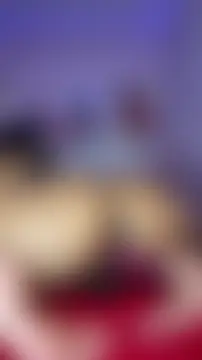 Pokazy przed kamerką – Geralllll