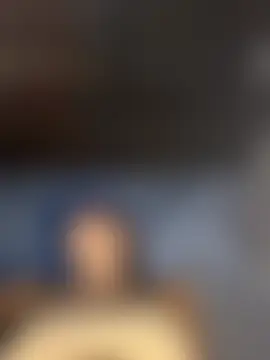 Chat soba uživo modela Kaily_Sweet16