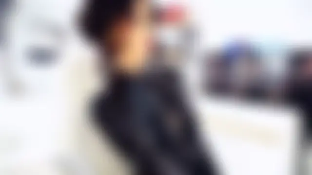 Chatroom XXX en direct de sherlisvonmoon