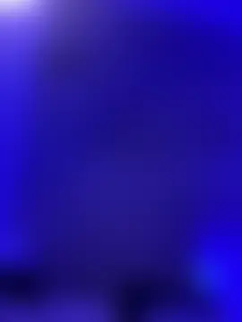 Živá chatovací místnost demonaughtyyy