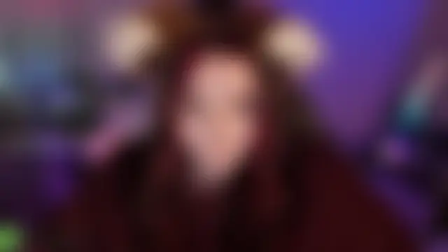 Chat XXX ao vivo de Mia_R0ss