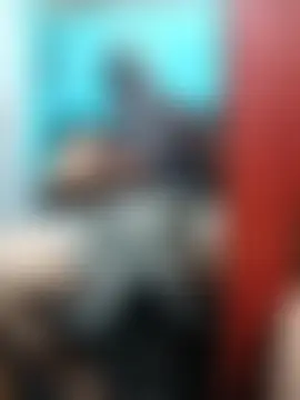 Loquillo67h: вебкам-шоу