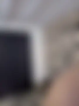 kylie_blck's Live Chat Room