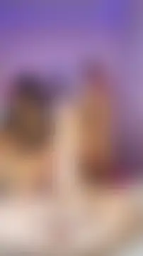 Sala de chat ao vivo de Geralllll