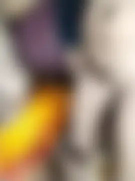 Secret_Couple_X's Webcam Show