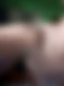 mahadakha78: вебкам-шоу