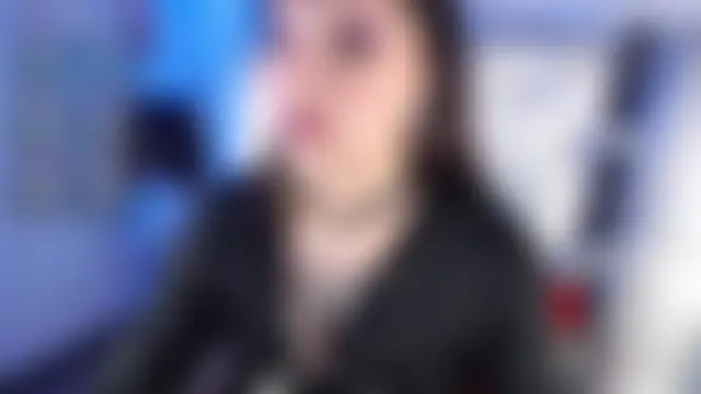 FabulousVenus – live chatrum