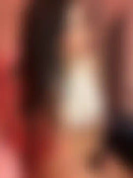 Baby_Meli Webcam show