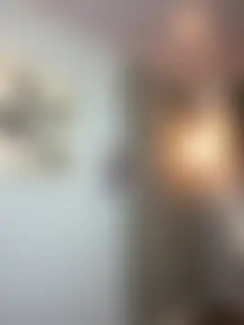 Vanesa_novvoa's Webcam Show