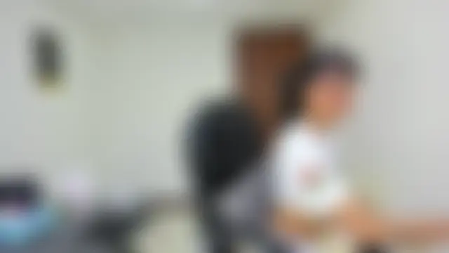 عرض كام Aisha_hotts777