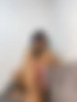 Kataliinan Webbikameraesitys