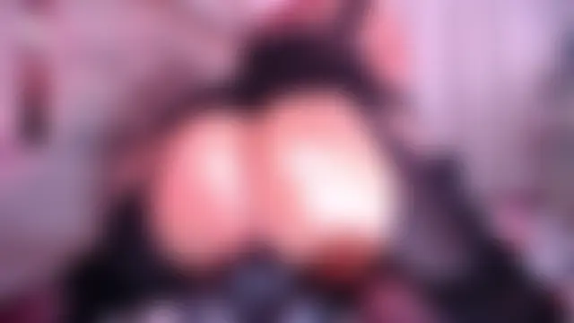 salomecastro_'s Webcam Show