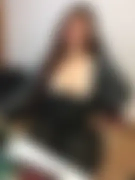 Chat XXX en directo de kayortiiz